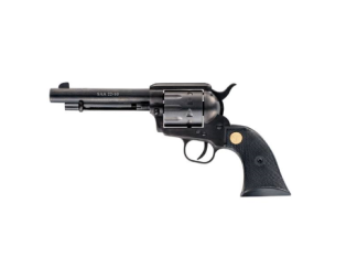 CHIAPPA FIREARMS CHIAPPA SAA 22-10 22LR 5.5″