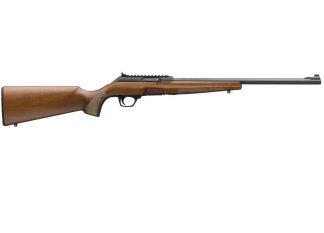 WINCHESTER WILDCAT SPORTER 22LR 18″ WD WINCHESTER WILDCAT SPORTER 22LR 18″ WD