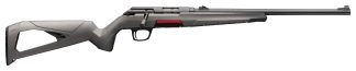 WINCHESTER XPERT 17WSM 18″ BL/SY