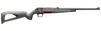 WINCHESTER XPERT 22LR 18″ BL/SY