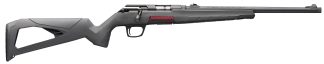 WINCHESTER XPERT SR 17WSM 16″ BL/SY