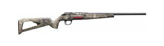WINCHESTER WILDCAT 21SHARP 18″ BL/STRATA WINCHESTER WILDCAT 21SHARP 18″ BL/STRATA