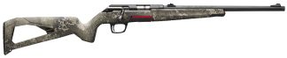 WINCHESTER XPERT SR 17WSM 16″ BL/STRATA