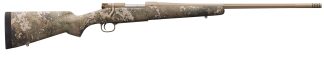 WINCHESTER M70 EXT HUNT STRATA 30-06 MB WINCHESTER M70 EXT HUNT STRATA 30-06 MB