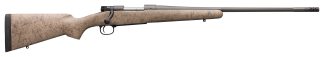 WINCHESTER M70 EXT SPT 300WIN BL/FDE MB # WINCHESTER M70 EXT SPT 300WIN BL/FDE MB #