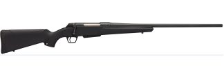 WINCHESTER XPR 270WSM MATTE/SYN 24″ WINCHESTER XPR 270WSM MATTE/SYN 24″