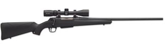 WINCHESTER XPR VORTEX COMBO 6.8WST 24″  #