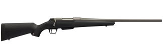 WINCHESTER XPR COMPACT 6.8WST MT/SYN 20″ WINCHESTER XPR COMPACT 6.8WST MT/SYN 20″