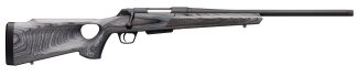 WINCHESTER XPR TH VARMINT SR 6.5PRC 24″ #