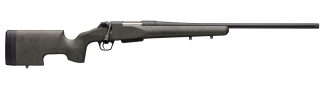WINCHESTER XPR RENEGADE LR 6.8WST 24″ TB#