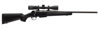 WINCHESTER XPR VORTEX PKG 7MM-08 20″ CPT#