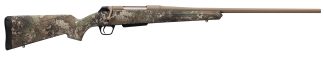 WINCHESTER XPR HUNTER STRATA 350LEG 22″
