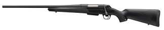 WINCHESTER XPR 6.8WST MATTE/SYN 24″ LH WINCHESTER XPR 6.8WST MATTE/SYN 24″ LH
