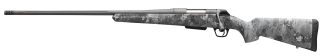 WINCHESTER XPR EXT MID MB 300WIN 26″ LH