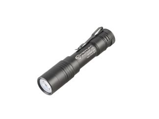 STREAMLIGHT MEGASTREAM USB 1800LM BLK