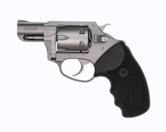 CHARTER ARMS CHARTER PATHFINDER 22MAG SS 2″