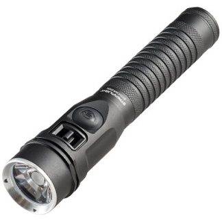 STREAMLIGHT STRION 2020 1,200LM BLK AC/DC