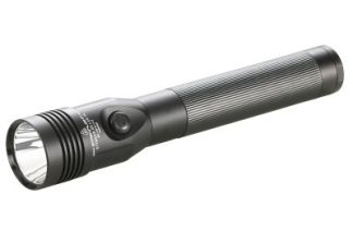 STREAMLIGHT STINGER DS LED 800LM BLK AC/DC