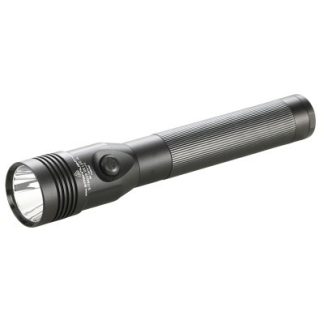STREAMLIGHT STINGER DS LED 800LM BLK AC