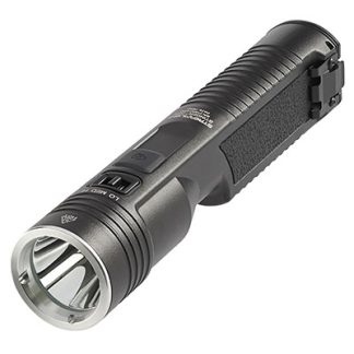 STREAMLIGHT STINGER 2020 LED 2000LM AC/DC
