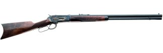 CHIAPPA FIREARMS 1886 CCH DELUXE 45-70 26″