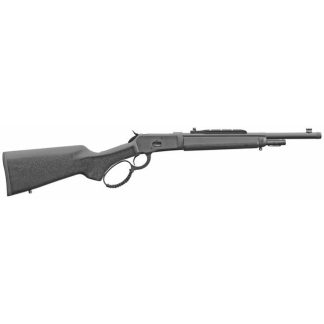 CHIAPPA FIREARMS 1886 TAKEDOWN 45-70 16″ BLK TB CHIAPPA FIREARMS 1886 TAKEDOWN 45-70 16″ BLK TB