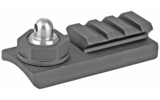 ACCU-TAC SLING STUD RAIL ADAPTER ACCU-TAC SLING STUD RAIL ADAPTER
