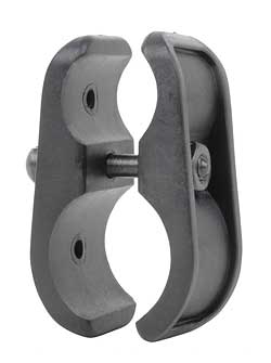 ADV TECH MAG CLAMP W/SWIVEL STUD 12G ADV TECH MAG CLAMP W/SWIVEL STUD 12G