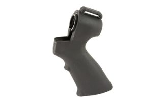 ADV TECH 12GA SHOTGUN REAR GRIP ADV TECH 12GA SHOTGUN REAR GRIP