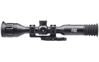AGM ADDER TS50-384 SCOPE BLK AGM ADDER TS50-384 SCOPE BLK