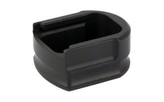 APEX FNX 45 MAG EXTENSION +2