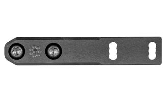 ARISAKA INLINE SCOUT MOUNT M-LOK ARISAKA INLINE SCOUT MOUNT M-LOK