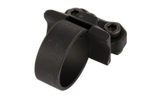 ARISAKA RING LIGHT MOUNT M-LOK 1″