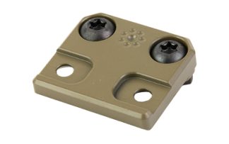 ARISAKA SIDE SCOUT MOUNT M-LOK FDE ARISAKA SIDE SCOUT MOUNT M-LOK FDE