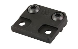 ARISAKA SIDE SCOUT MOUNT M-LOK ARISAKA SIDE SCOUT MOUNT M-LOK