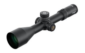 ATHLON CRNS BTR G2 4.5-29X56 APLR5 ATHLON CRNS BTR G2 4.5-29X56 APLR5