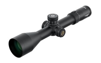 ATHLON CRNS BTR G2 4.5-29X56 APRS6 ATHLON CRNS BTR G2 4.5-29X56 APRS6