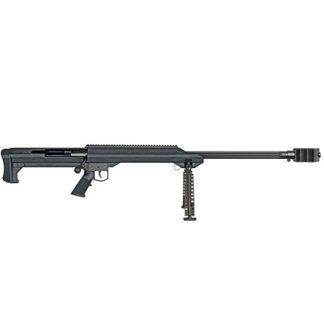 BARRETT M99 29″ FL BRL