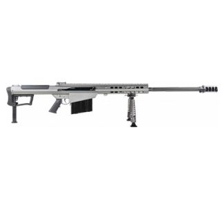 BARRETT M107A1 29″ GR ECO 10RD BARRETT M107A1 29″ GR ECO 10RD