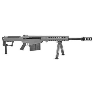 BARRETT M107A1 20″ GR ECO 10RD BARRETT M107A1 20″ GR ECO 10RD