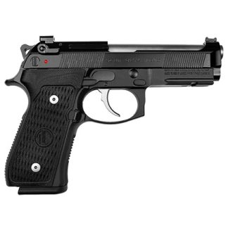 Beretta 92G Elite LTT 9mm Cent