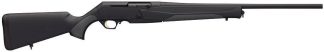 BROWNING BAR MK3 30-06 BL/SYN 22″ NS  #