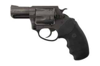 CHARTER ARMS CHARTER PITBULL 40SW NIT 2″ FS