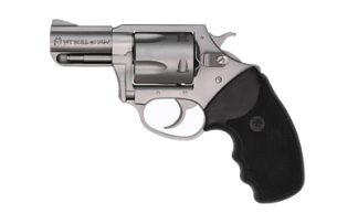 CHARTER ARMS PITBULL 40S&W 2.3″ SS