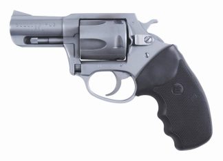 CHARTER ARMS CHARTER BULLDOG 44SPC 2″ SS RB