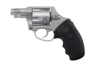 CHARTER ARMS CHARTER BOOMER 44SPC 2″ SS RB