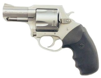 CHARTER ARMS CHARTER PITBULL 45ACP SS 2.5″