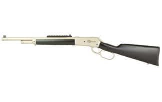 CHIAPPA 1886 LA KODIAK 45-70 18.5″