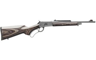 CHIAPPA 1892 WILDLANDS 44MAG 16.5″