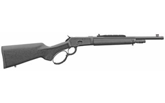 CHIAPPA 1892 TD WLDLNDS 44MAG 16.5″